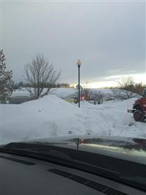 &quot;Assisted Living Facilities in Bridgeport Ct